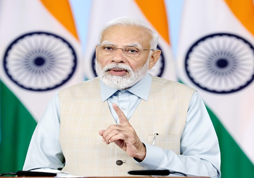 PM to inaugurate 7th Indian Mobile Congress tomorrow in Pragati Maidan